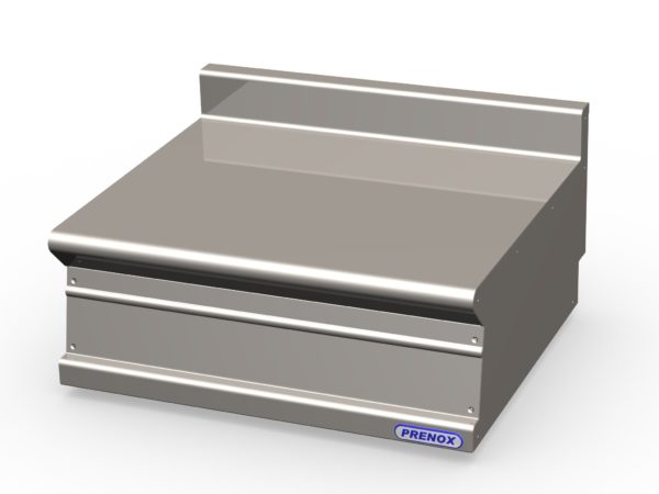 A620140- M7 1200mm Work Top - 3 Drawer