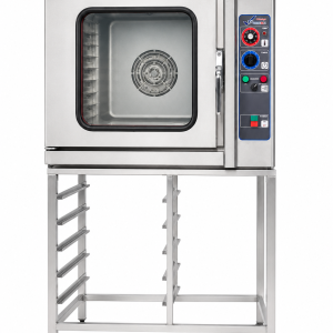 A600008 - Classique Convection Oven - 6 Pan (CO6)
