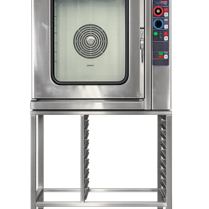 A600018 - Classique Convection Oven - 10 Pan (CO10)