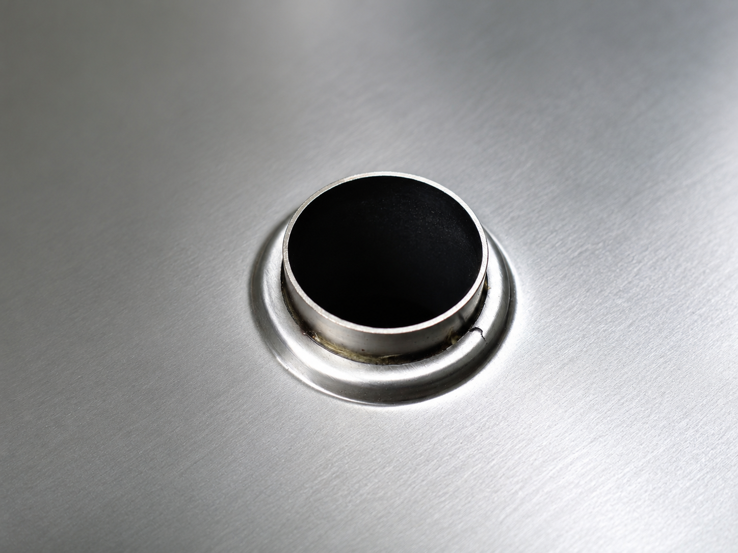 A600008 - Classique Convection Oven - 6 Pan (CO6) - Image 15
