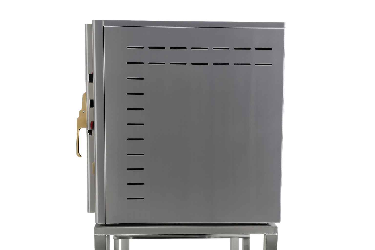 A600008 - Classique Convection Oven - 6 Pan (CO6) - Image 9
